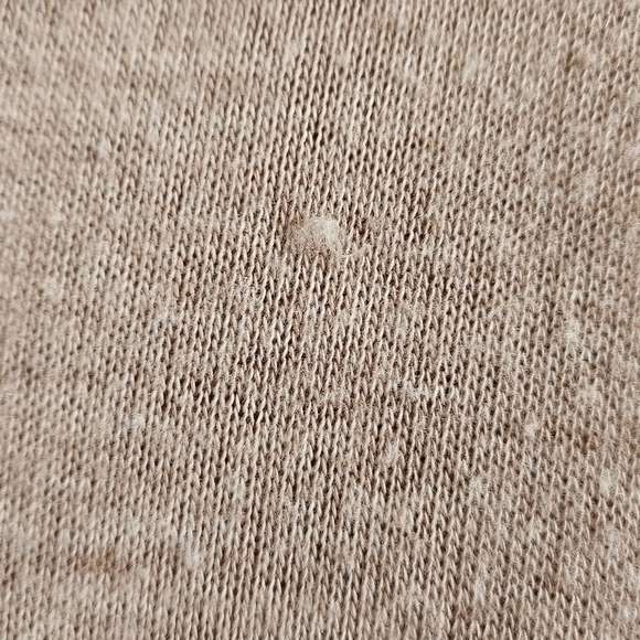 🦋2 for $20: NINE west sweater - Picture 2 of 3